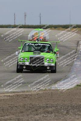 media/Sep-30-2023-24 Hours of Lemons (Sat) [[2c7df1e0b8]]/Track Photos/1145am (Grapevine Exit)/